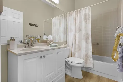 815 Cortez Avenue The Villages FL 32159