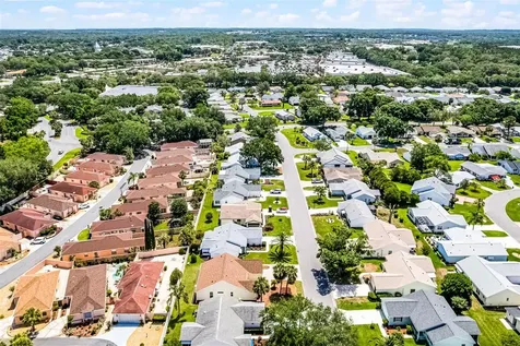 815 Cortez Avenue The Villages FL 32159