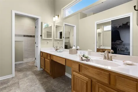 815 Cortez Avenue The Villages FL 32159