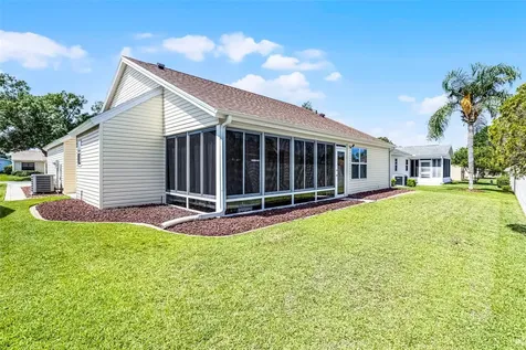 815 Cortez Avenue The Villages FL 32159