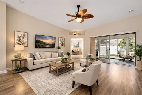 815 Cortez Avenue The Villages FL 32159