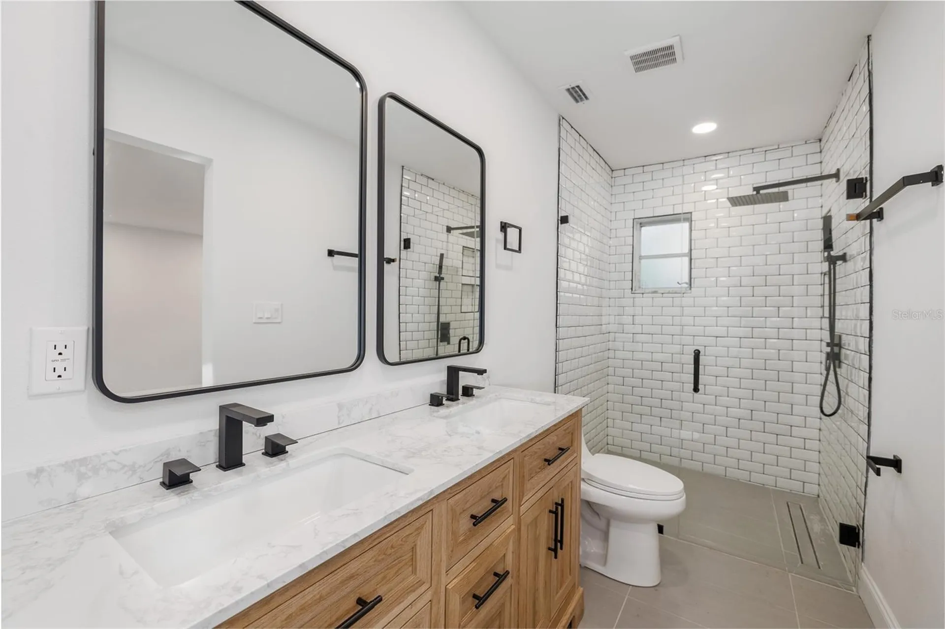 3947 Overlook Drive NE St Petersburg FL 33703
