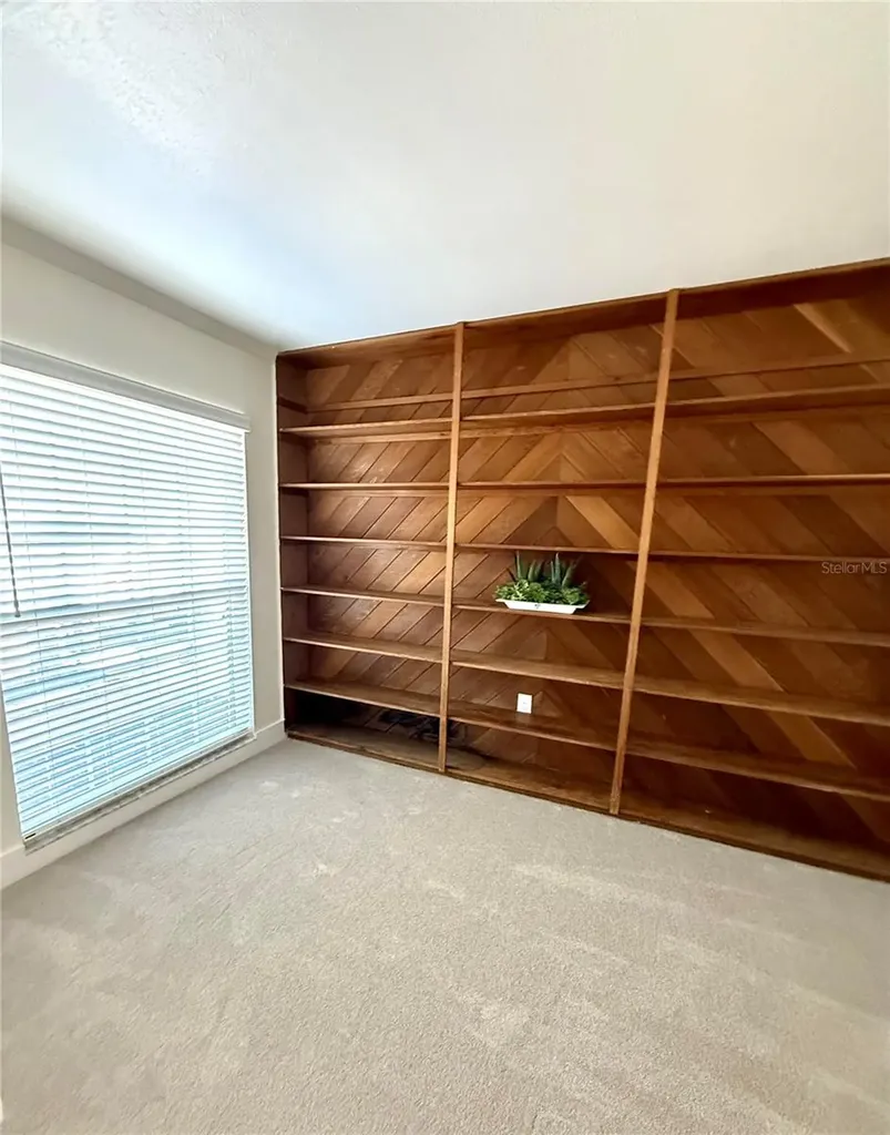 3715 Sharondale Drive Sarasota FL 34232