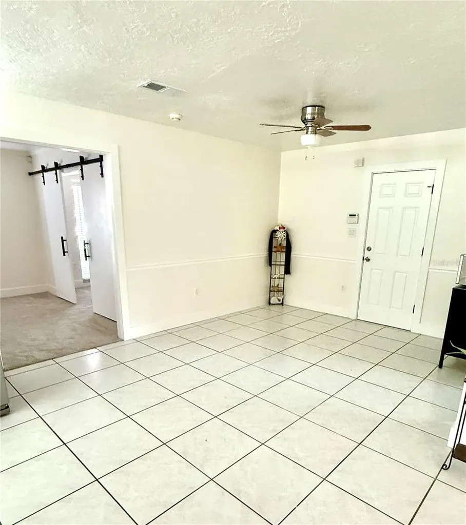 3715 Sharondale Drive Sarasota FL 34232