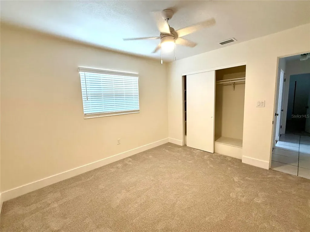 3715 Sharondale Drive Sarasota FL 34232