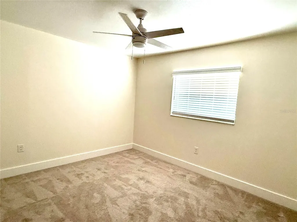 3715 Sharondale Drive Sarasota FL 34232