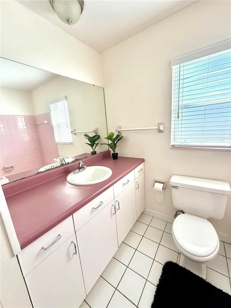 3715 Sharondale Drive Sarasota FL 34232