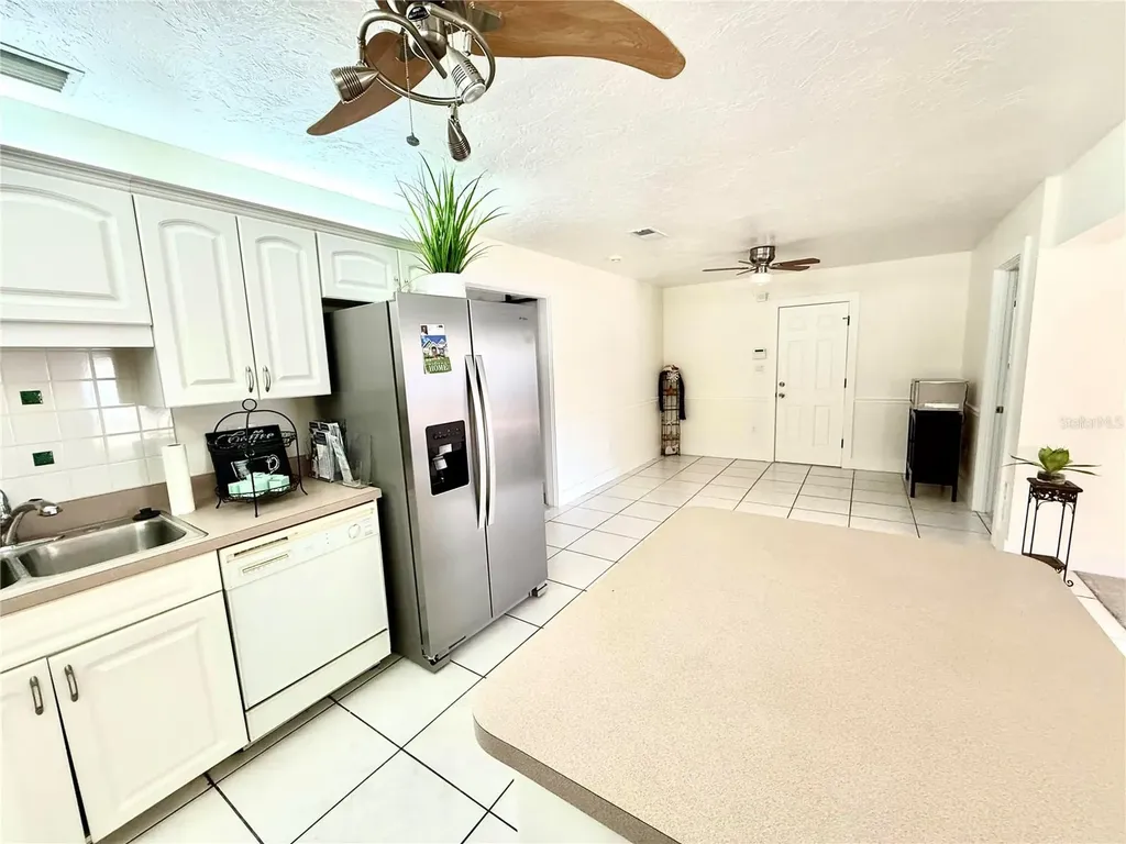 3715 Sharondale Drive Sarasota FL 34232