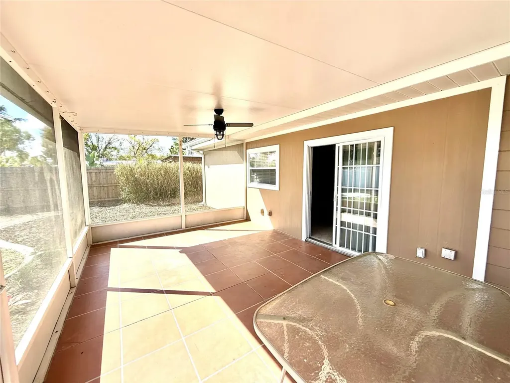 3715 Sharondale Drive Sarasota FL 34232