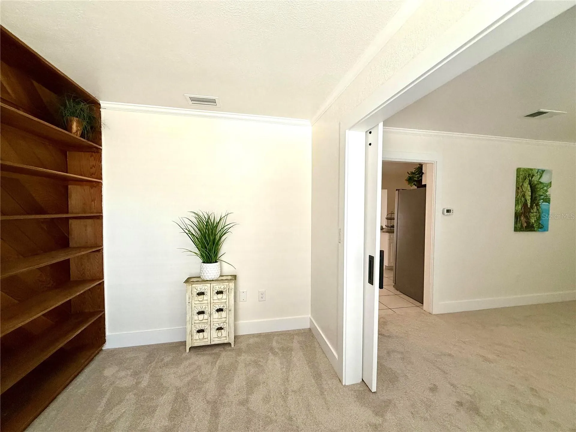 3715 Sharondale Drive Sarasota FL 34232