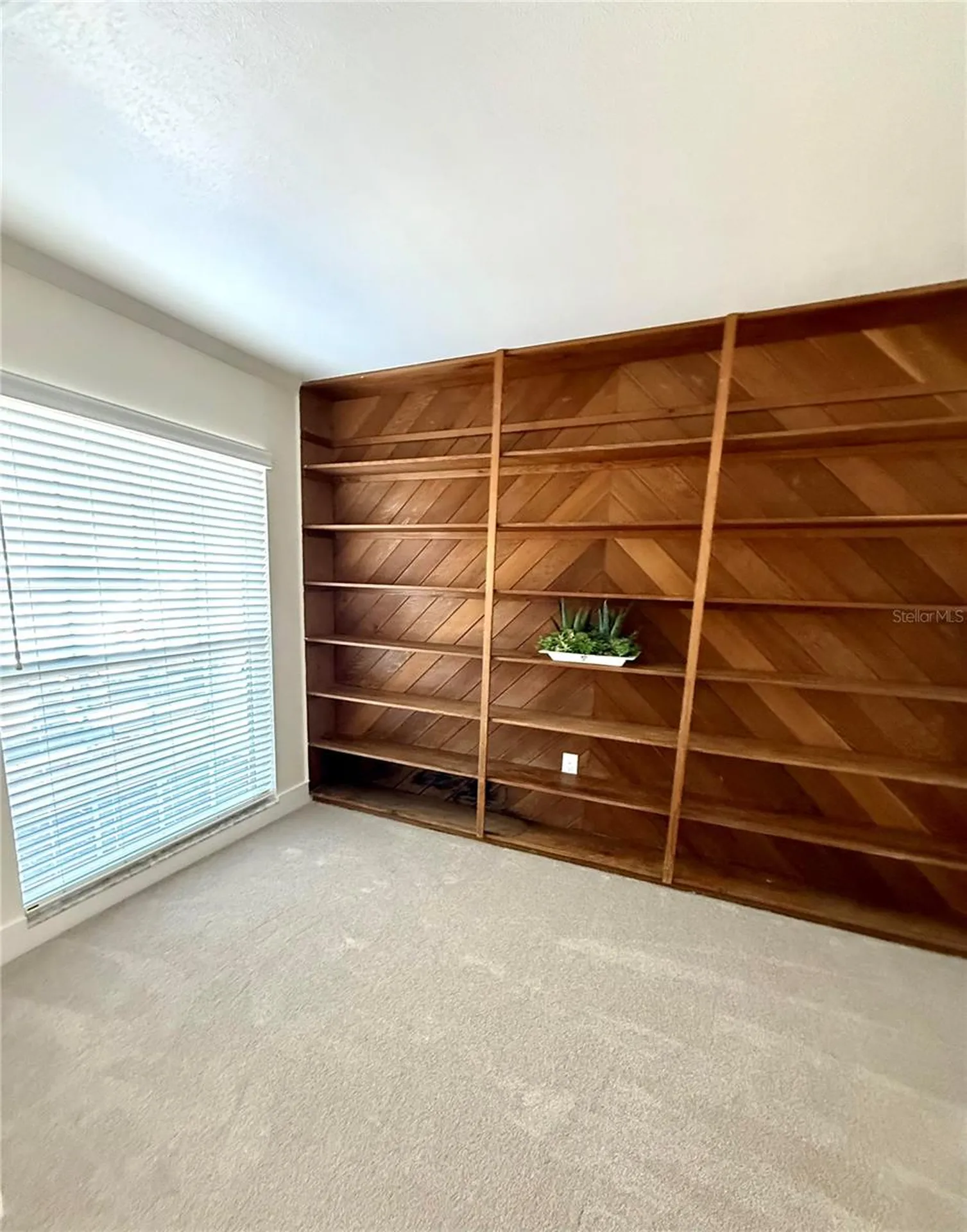 3715 Sharondale Drive Sarasota FL 34232