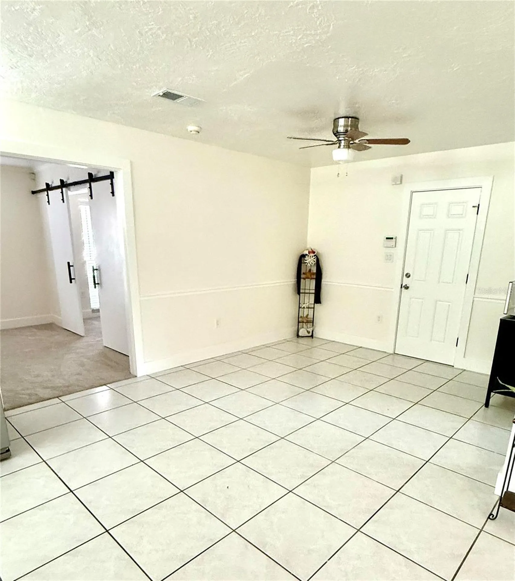 3715 Sharondale Drive Sarasota FL 34232