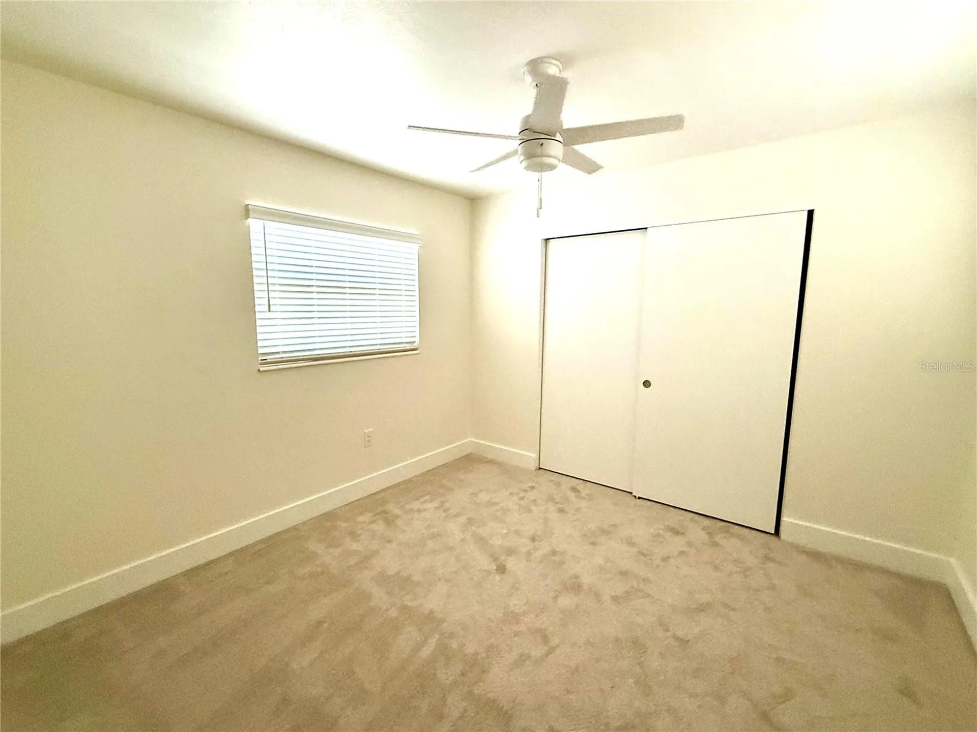 3715 Sharondale Drive Sarasota FL 34232