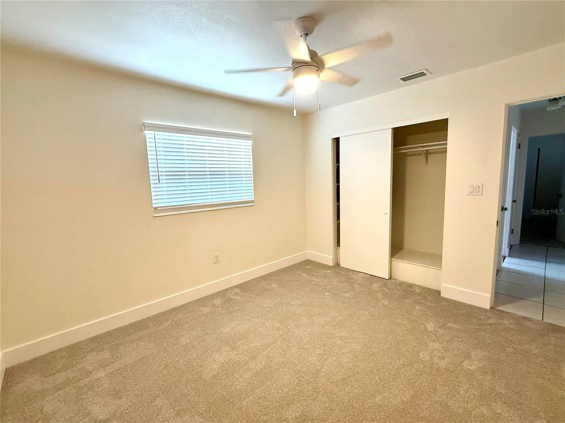 3715 Sharondale Drive Sarasota FL 34232