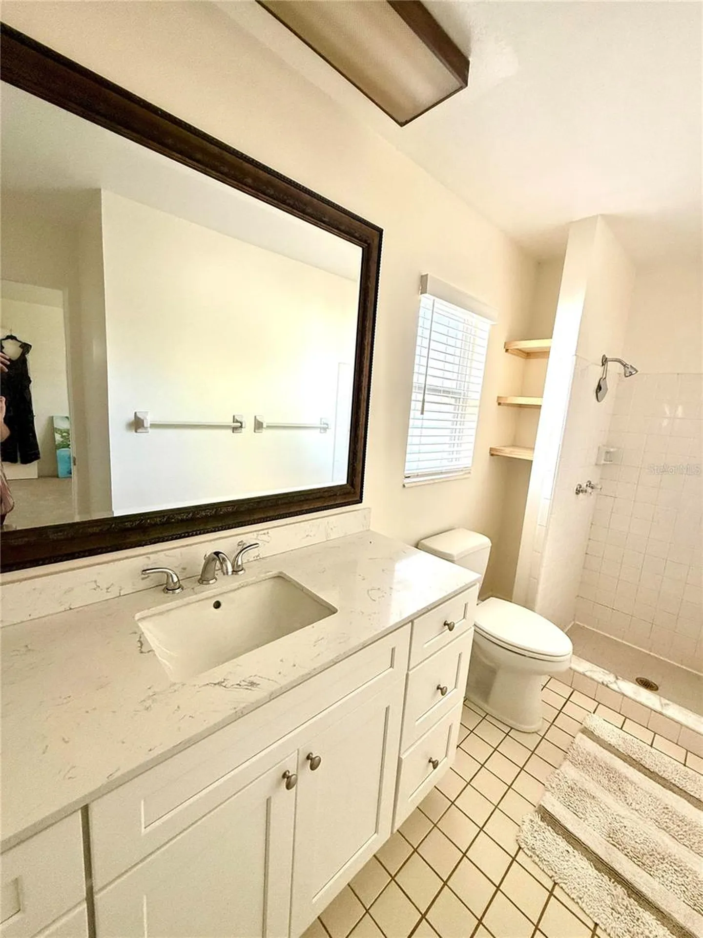 3715 Sharondale Drive Sarasota FL 34232