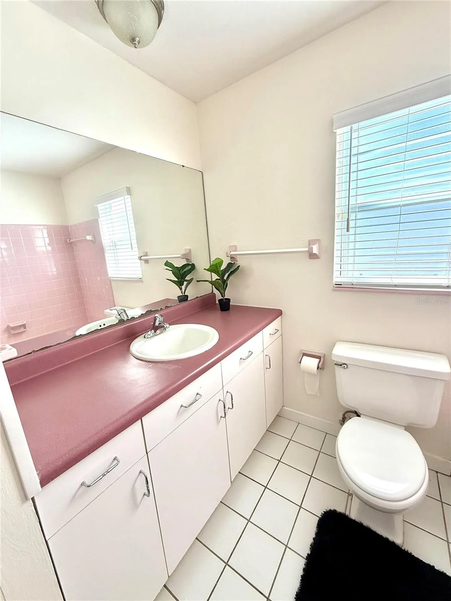 3715 Sharondale Drive Sarasota FL 34232