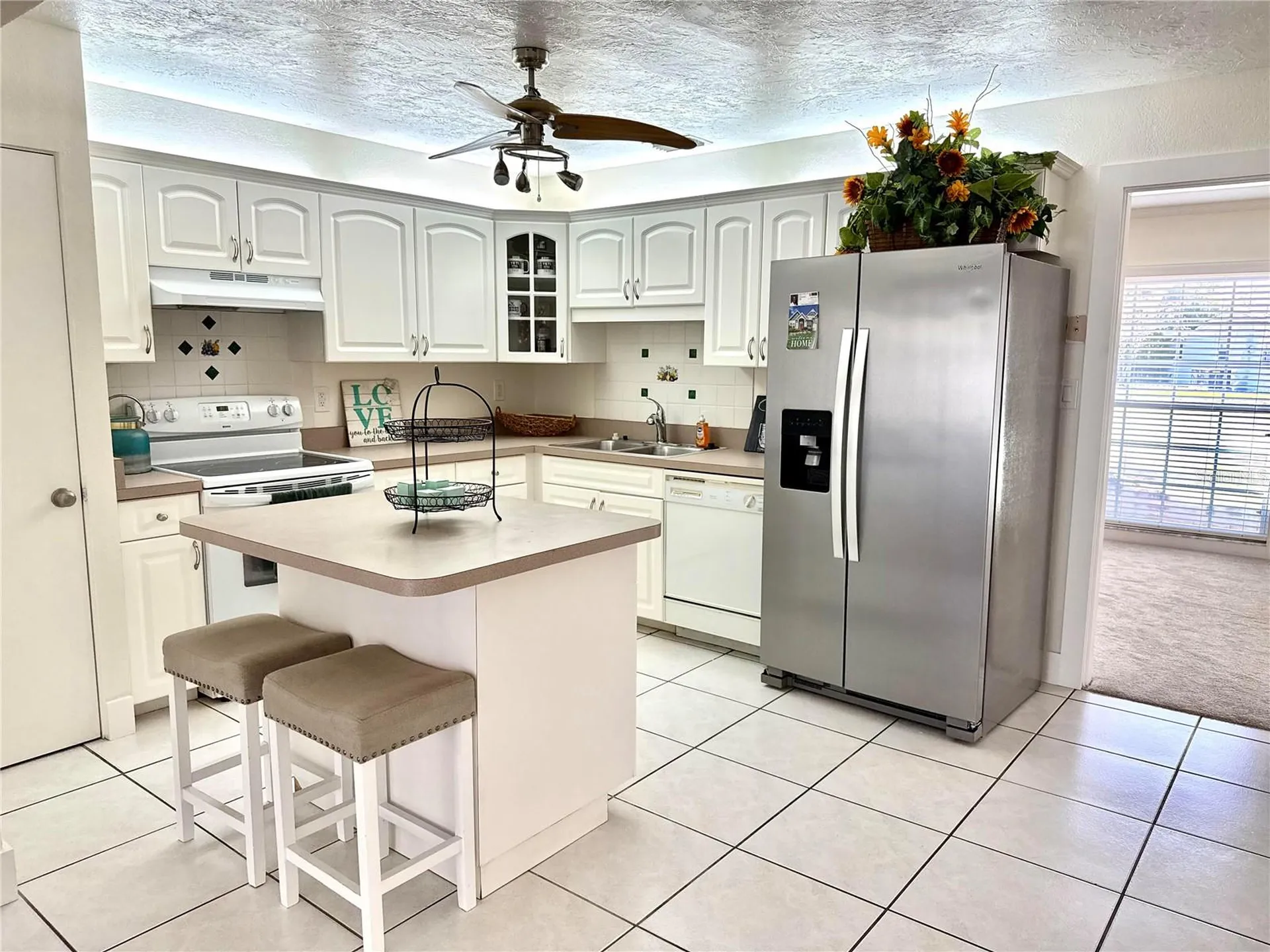 3715 Sharondale Drive Sarasota FL 34232