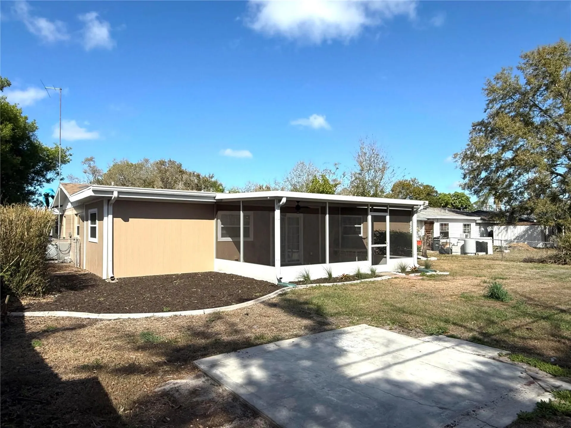3715 Sharondale Drive Sarasota FL 34232