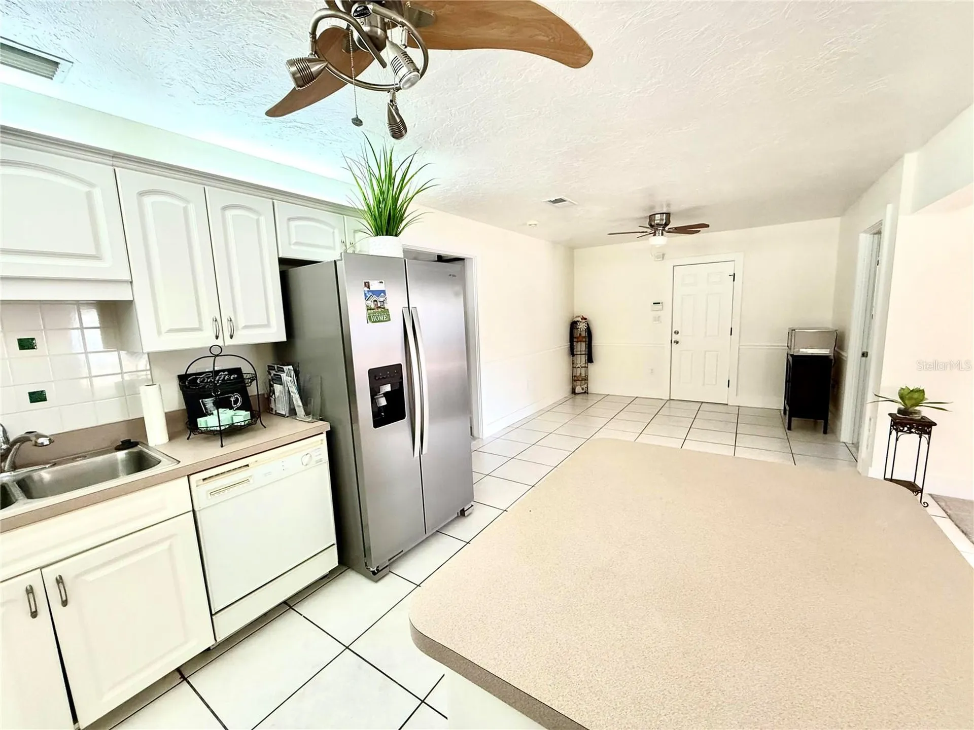 3715 Sharondale Drive Sarasota FL 34232