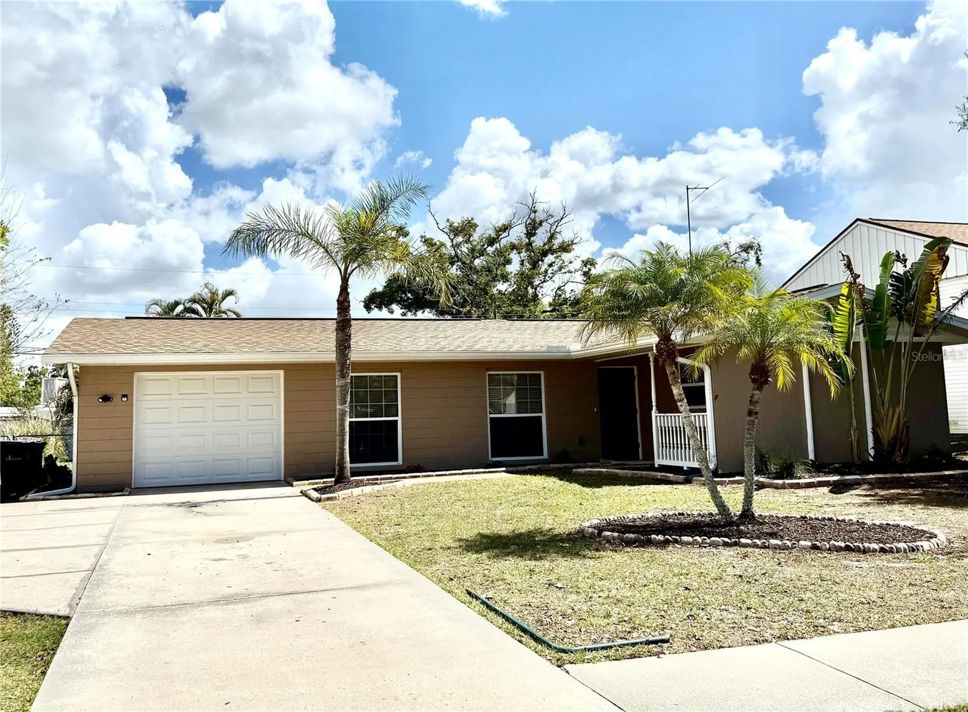 3715 Sharondale Drive Sarasota FL 34232