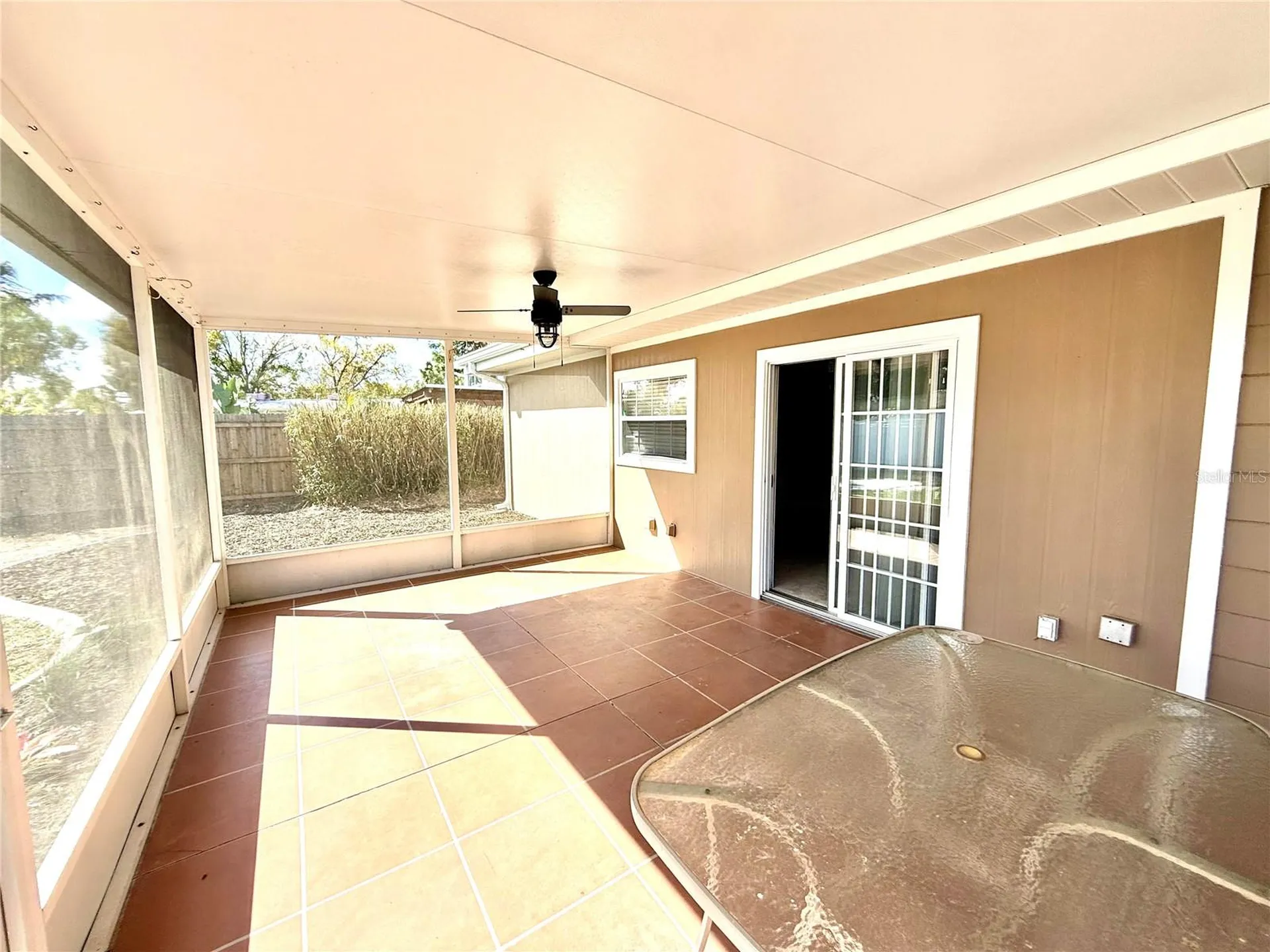 3715 Sharondale Drive Sarasota FL 34232