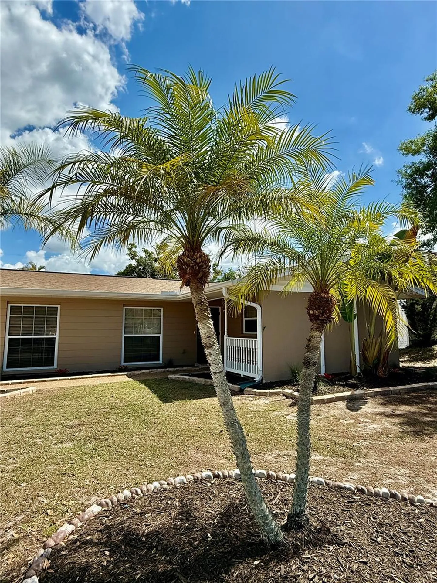 3715 Sharondale Drive Sarasota FL 34232