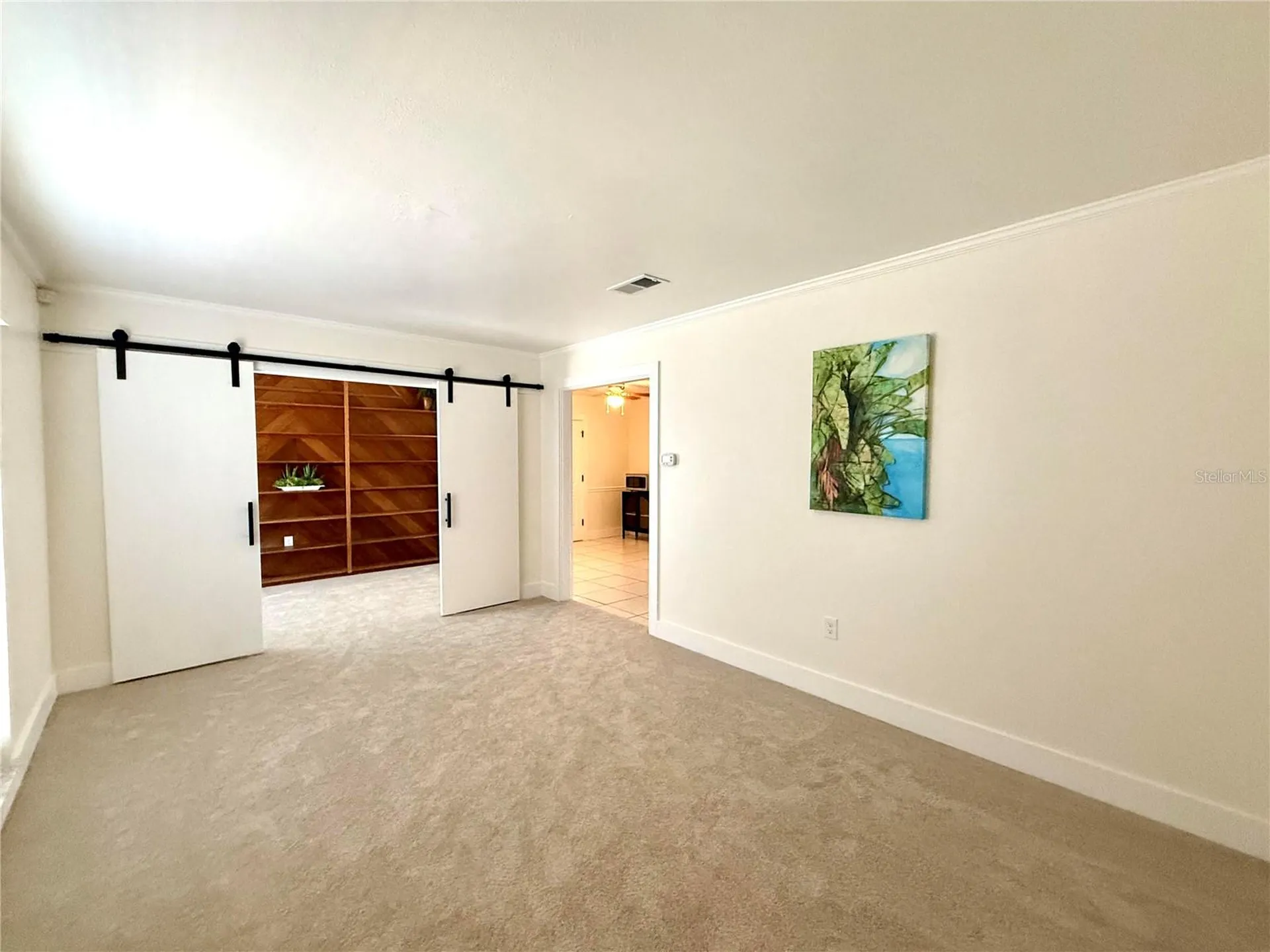 3715 Sharondale Drive Sarasota FL 34232