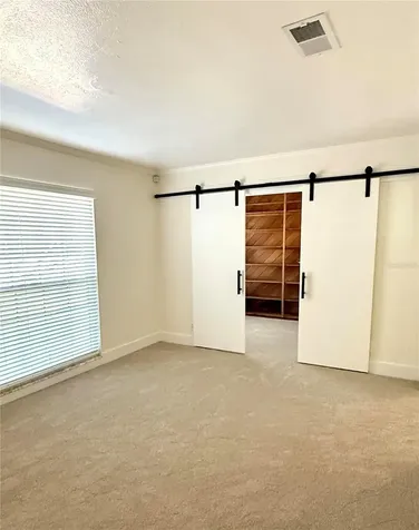 3715 Sharondale Drive Sarasota FL 34232
