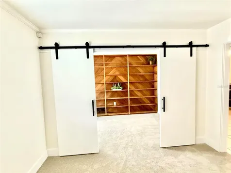 3715 Sharondale Drive Sarasota FL 34232