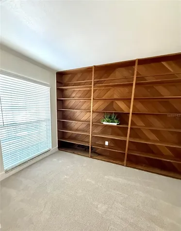 3715 Sharondale Drive Sarasota FL 34232