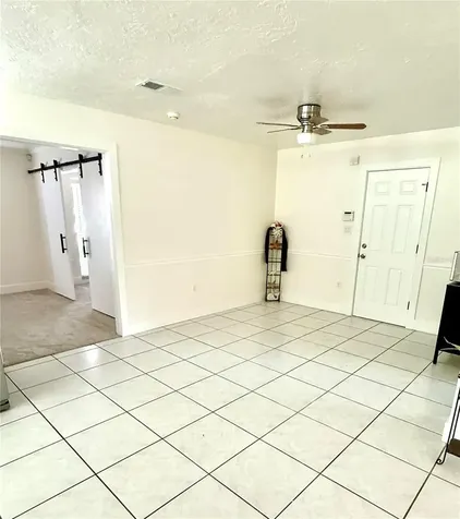 3715 Sharondale Drive Sarasota FL 34232
