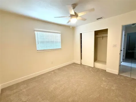 3715 Sharondale Drive Sarasota FL 34232