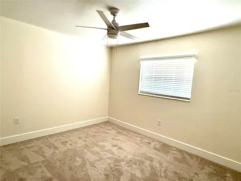 3715 Sharondale Drive Sarasota FL 34232