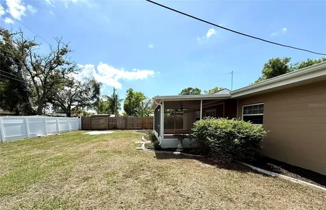 3715 Sharondale Drive Sarasota FL 34232
