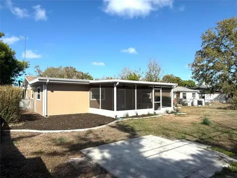 3715 Sharondale Drive Sarasota FL 34232