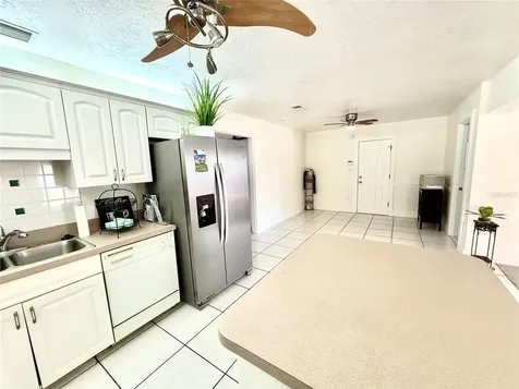 3715 Sharondale Drive Sarasota FL 34232