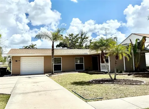 3715 Sharondale Drive Sarasota FL 34232