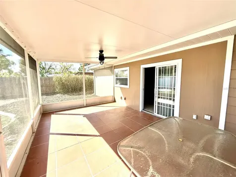 3715 Sharondale Drive Sarasota FL 34232