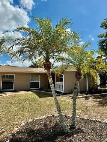 3715 Sharondale Drive Sarasota FL 34232