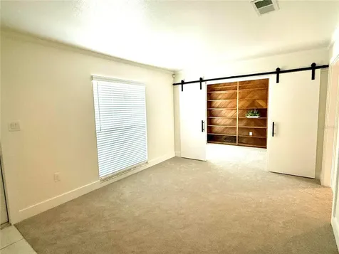 3715 Sharondale Drive Sarasota FL 34232