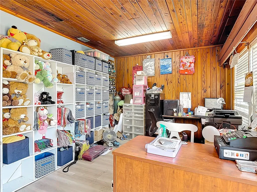 6942 Old Highway 441 S Mount Dora FL 32757