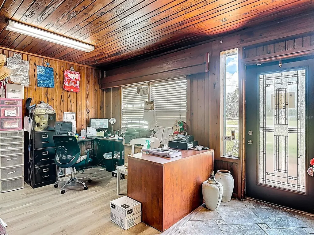 6942 Old Highway 441 S Mount Dora FL 32757