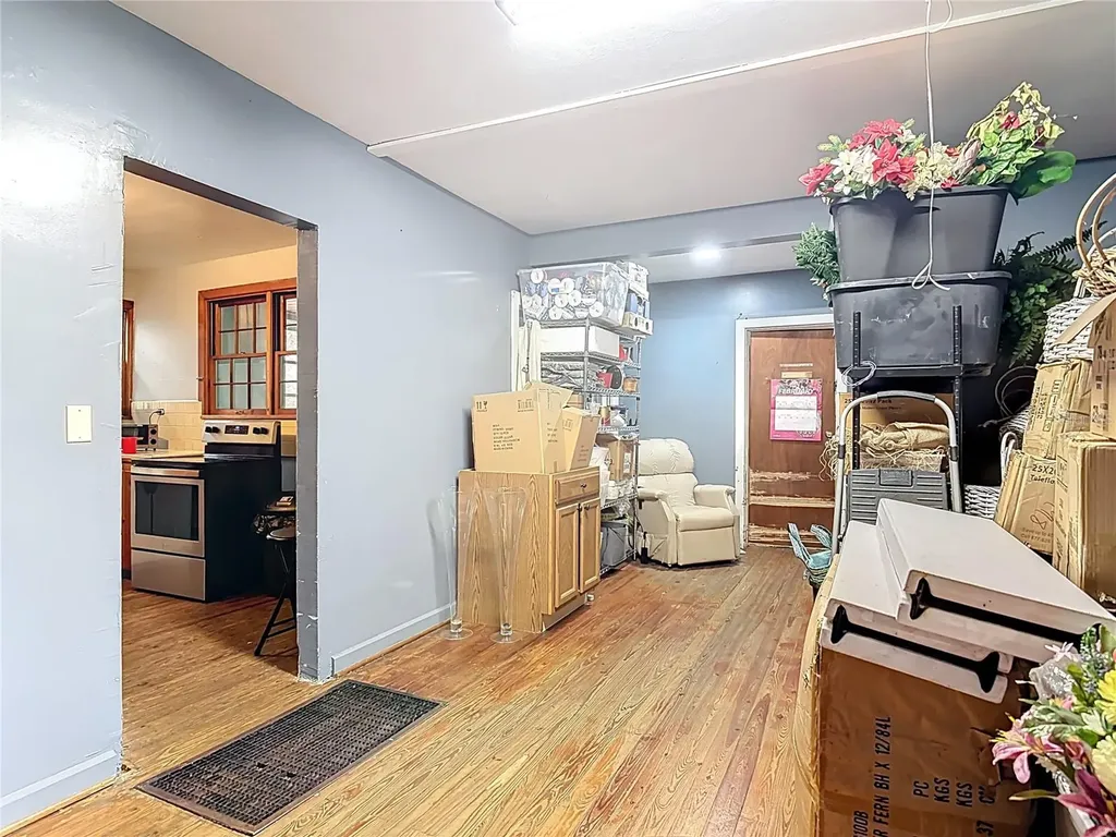 6942 Old Highway 441 S Mount Dora FL 32757