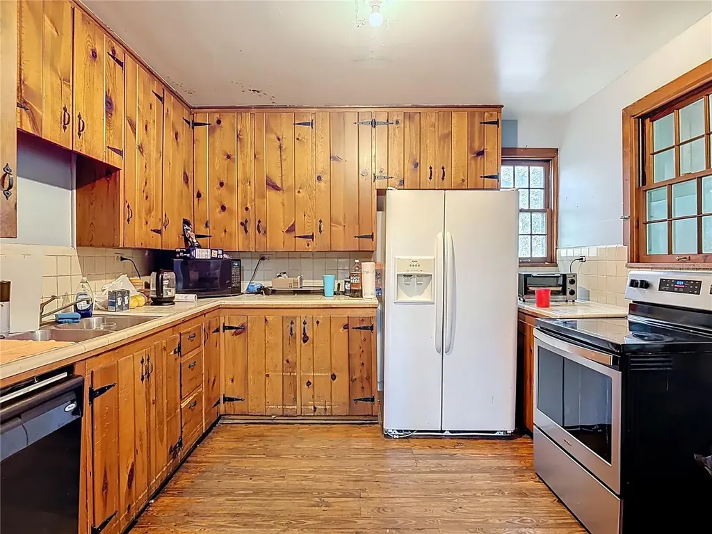 6942 Old Highway 441 S Mount Dora FL 32757