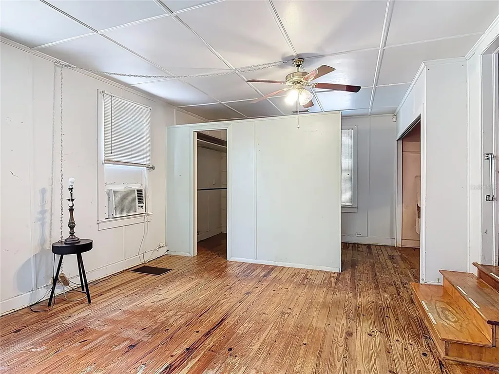6942 Old Highway 441 S Mount Dora FL 32757