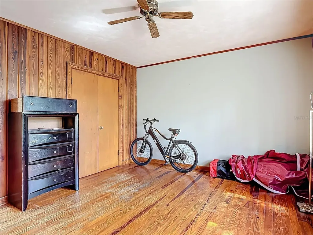 6942 Old Highway 441 S Mount Dora FL 32757