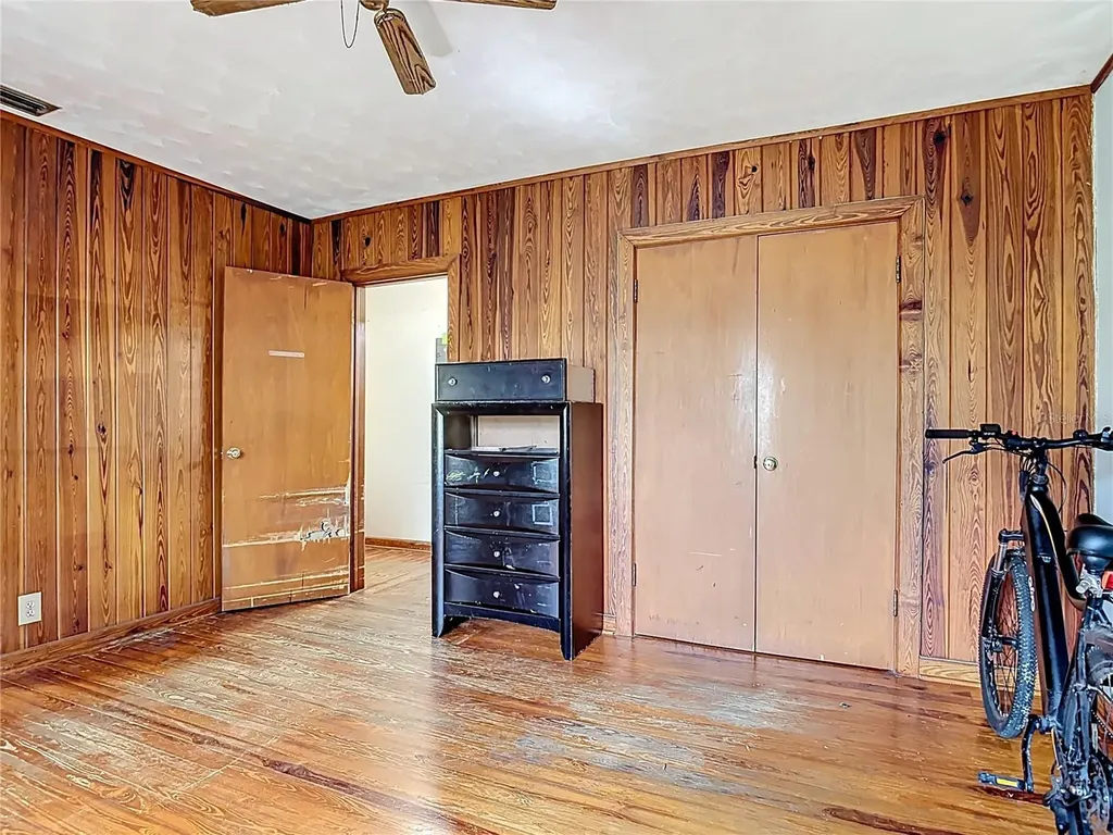 6942 Old Highway 441 S Mount Dora FL 32757