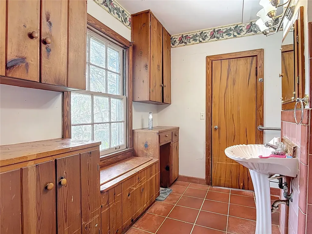 6942 Old Highway 441 S Mount Dora FL 32757