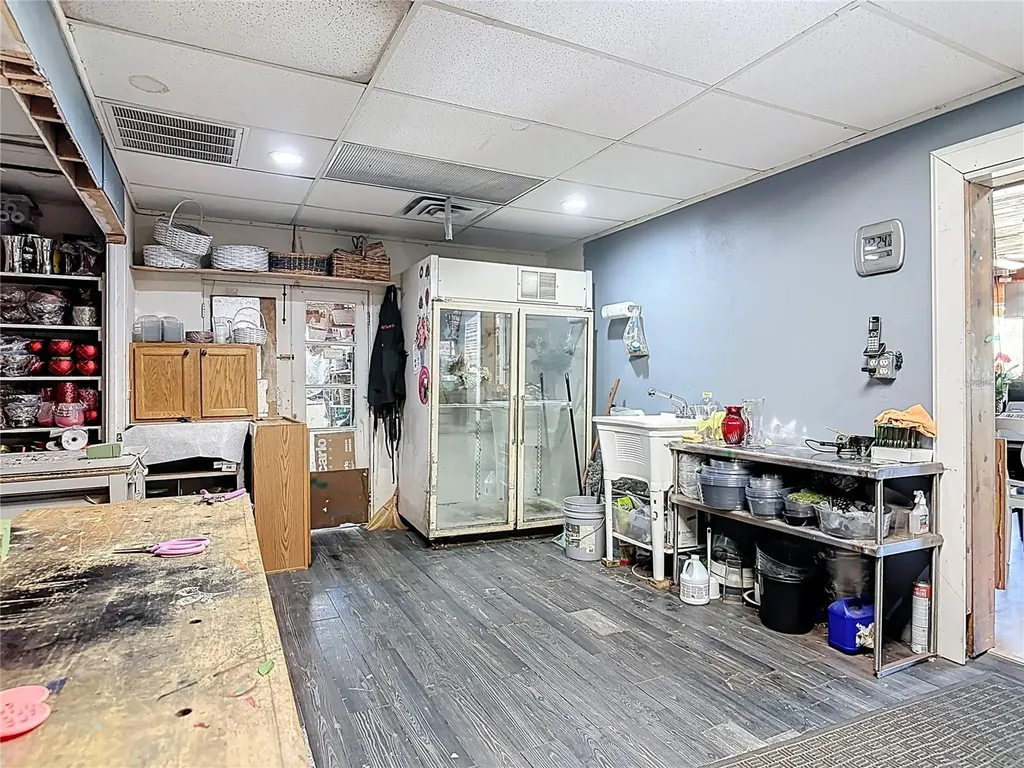 6942 Old Highway 441 S Mount Dora FL 32757