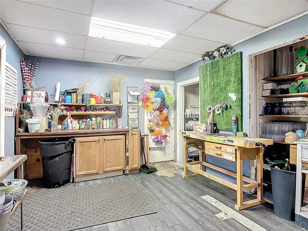 6942 Old Highway 441 S Mount Dora FL 32757
